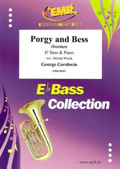Porgy and Bess Standard