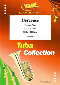 Berceuse Download