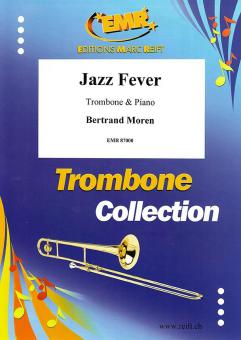 Jazz Fever Download