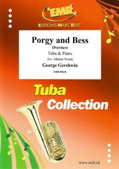 Porgy and Bess Download