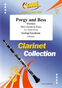 Porgy and Bess Download