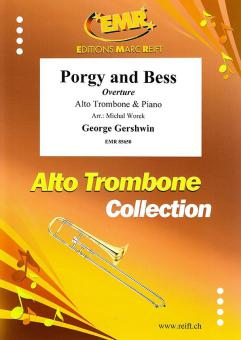 Porgy and Bess Download