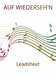 Auf Wiederseh'n 
