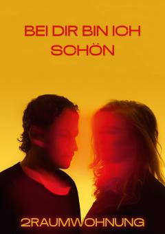 Bei Dir bin ich schön 