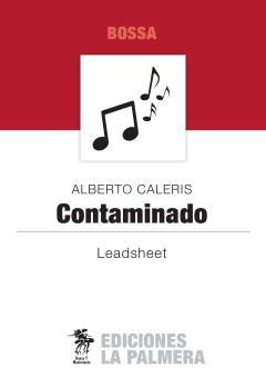 Contaminado 