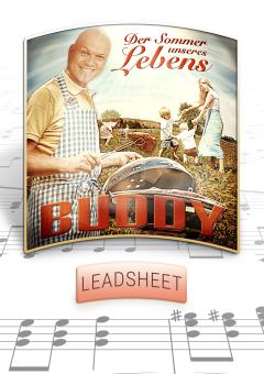 Der Sommer unseres Lebens 