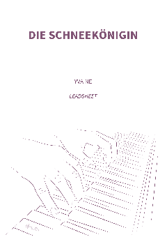 Die Schneekönigin 