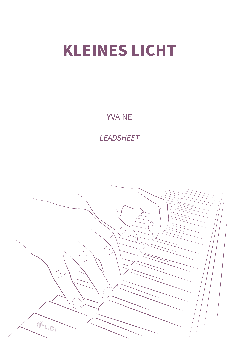 Kleines Licht 