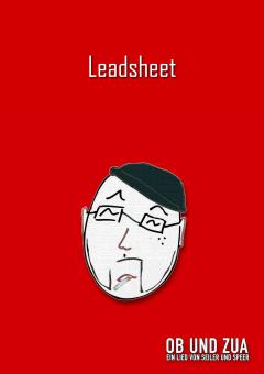 ob und zua (samma zua) 