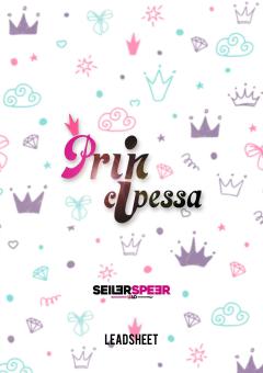 Principessa 