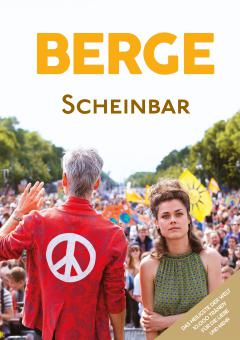 Scheinbar 