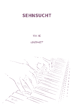 Sehnsucht 