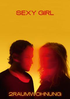 Sexy Girl 