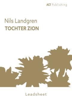 Tochter Zion 