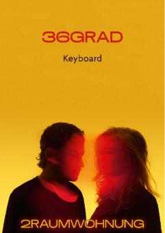 36Grad 