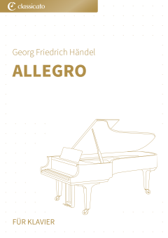 Allegro 