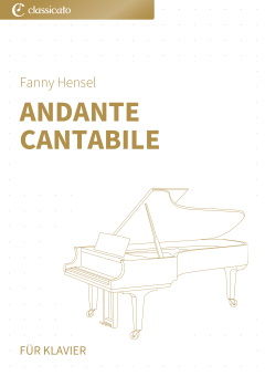 Andante cantabile 