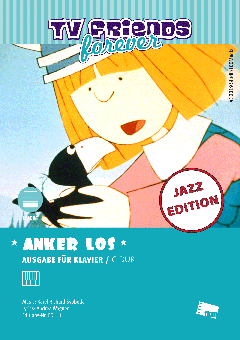 Anker los 
