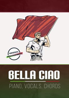 Bella Ciao 