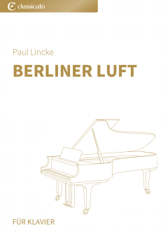 Berliner Luft 