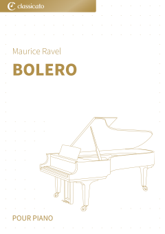Bolero 