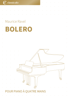 Bolero 