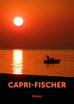 Capri-Fischer 