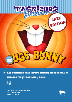 Das Publikum war heute wieder wundervoll 