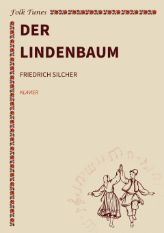 Der Lindenbaum 