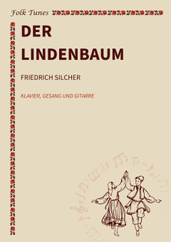 Der Lindenbaum 