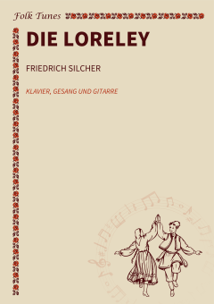 Die Loreley 