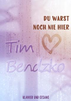Du warst noch nie hier 