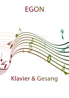 Egon 