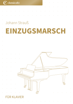 Einzugsmarsch 