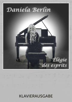 Élégie des esprits 