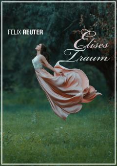 Elises Traum 
