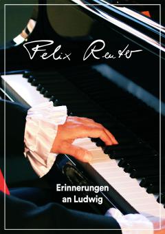 Erinnerungen an Ludwig 