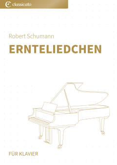 Ernteliedchen 
