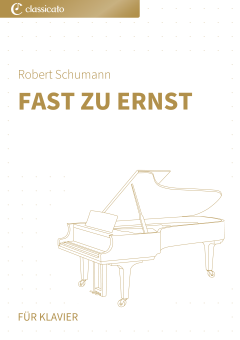 Fast zu ernst 