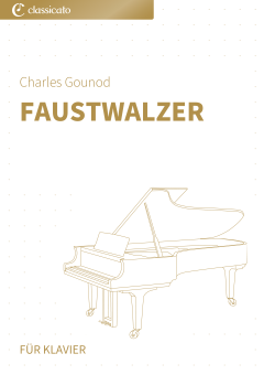 Faustwalzer 