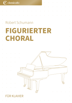 Figurierter Choral 