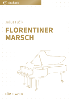 Florentiner Marsch 