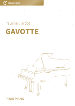 Gavotte 