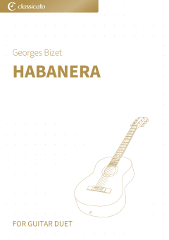 Habanera 