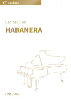 Habanera 