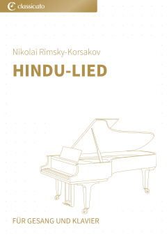 Hindu-Lied 