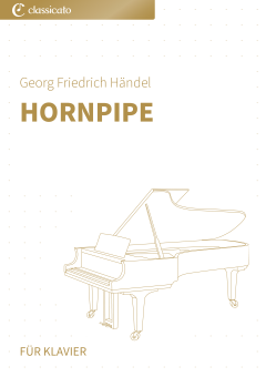 Hornpipe 