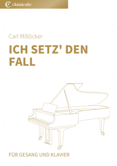Ich setz' den Fall 