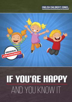 If You're Happy And You Know It 