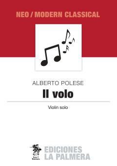 Il volo 